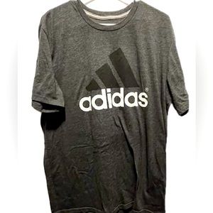 Men's Adidas T-Shirt